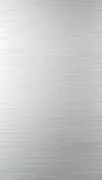 backgrounds