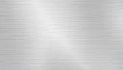 backgrounds