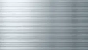 backgrounds
