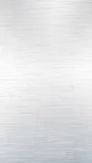 backgrounds