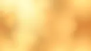 backgrounds
