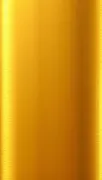 backgrounds