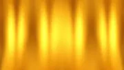 backgrounds