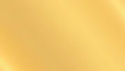 backgrounds
