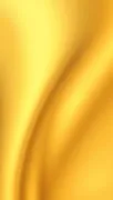 backgrounds