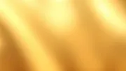backgrounds