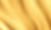 backgrounds