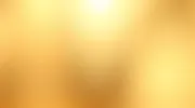 backgrounds