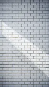 backgrounds