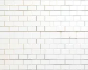 backgrounds