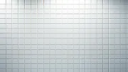 backgrounds
