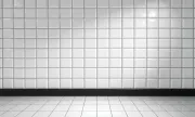 backgrounds