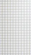 backgrounds