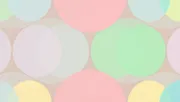 backgrounds