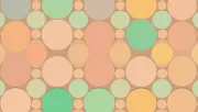 backgrounds