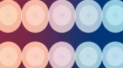backgrounds