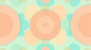backgrounds