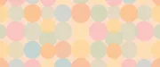 backgrounds