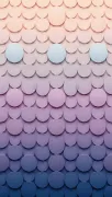 backgrounds