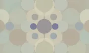 backgrounds
