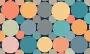 backgrounds