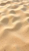 backgrounds