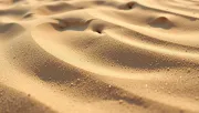backgrounds