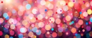 backgrounds