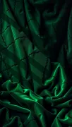 backgrounds