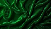 backgrounds