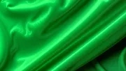 backgrounds