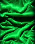 backgrounds