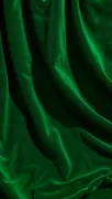 backgrounds