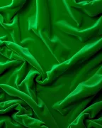 backgrounds