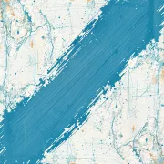 backgrounds