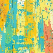 backgrounds