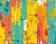 backgrounds