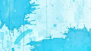 backgrounds