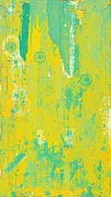 backgrounds
