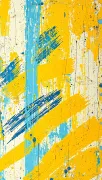 backgrounds