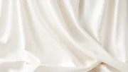 backgrounds