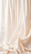 backgrounds