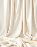 backgrounds