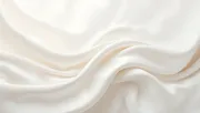 backgrounds