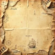 backgrounds