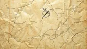 backgrounds
