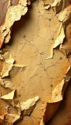 backgrounds