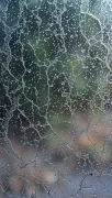 backgrounds