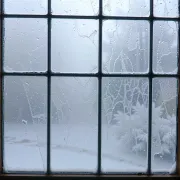 backgrounds
