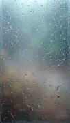 backgrounds